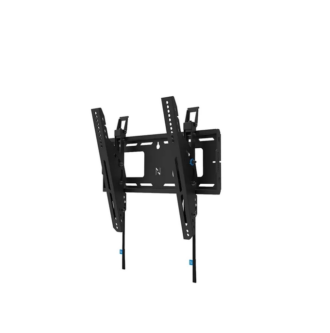 SoftwareNeomounts Level-750 Wall Mount XL, 125kg, VESA 400x400