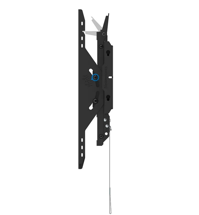 SoftwareNeomounts Level-750 Wall Mount XL, 125kg, VESA 400x400