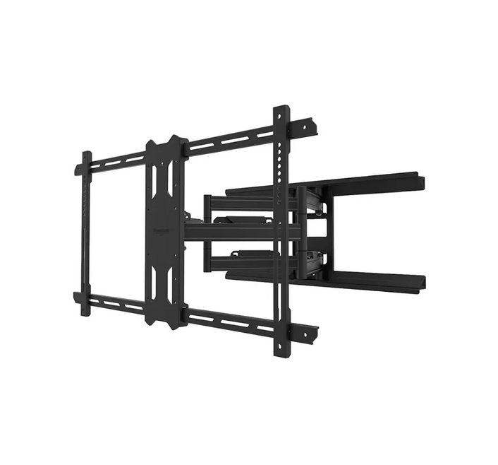 Neomounts Level-850 Wall Mount full motion 3 pivots VESA 800x400