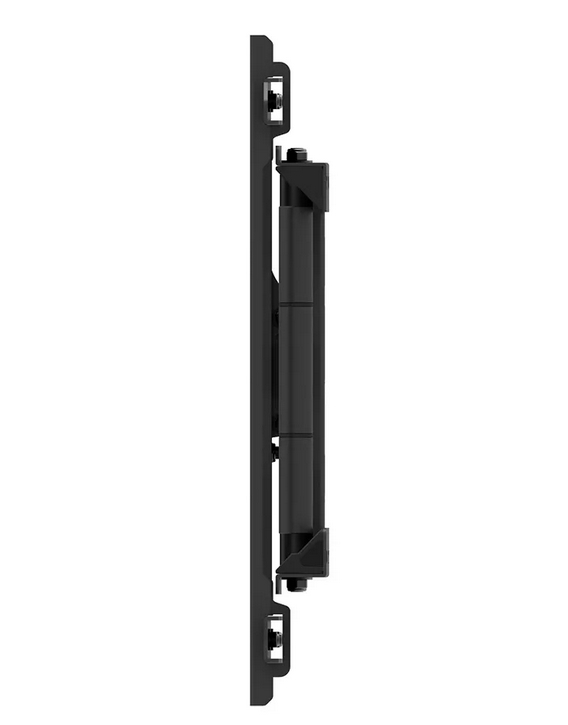 Neomounts Level-850 Wall Mount full motion 3 pivots VESA 800x400