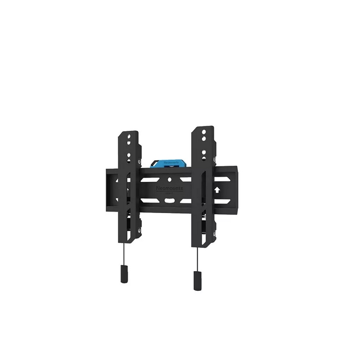 Neomounts Level-850 TV wall mount 24-65 fixed lockable fast installation