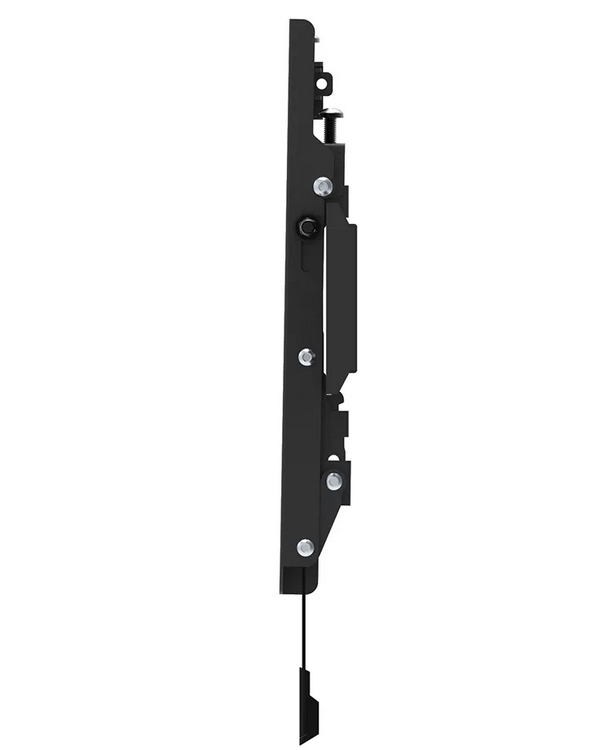 Neomounts Level-850 TV wall mount 24-65 tiltable lockable fast installation