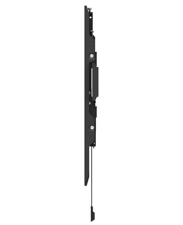 Neomounts Level-850 TV wall mount 40-75 fixed lockable fast installation