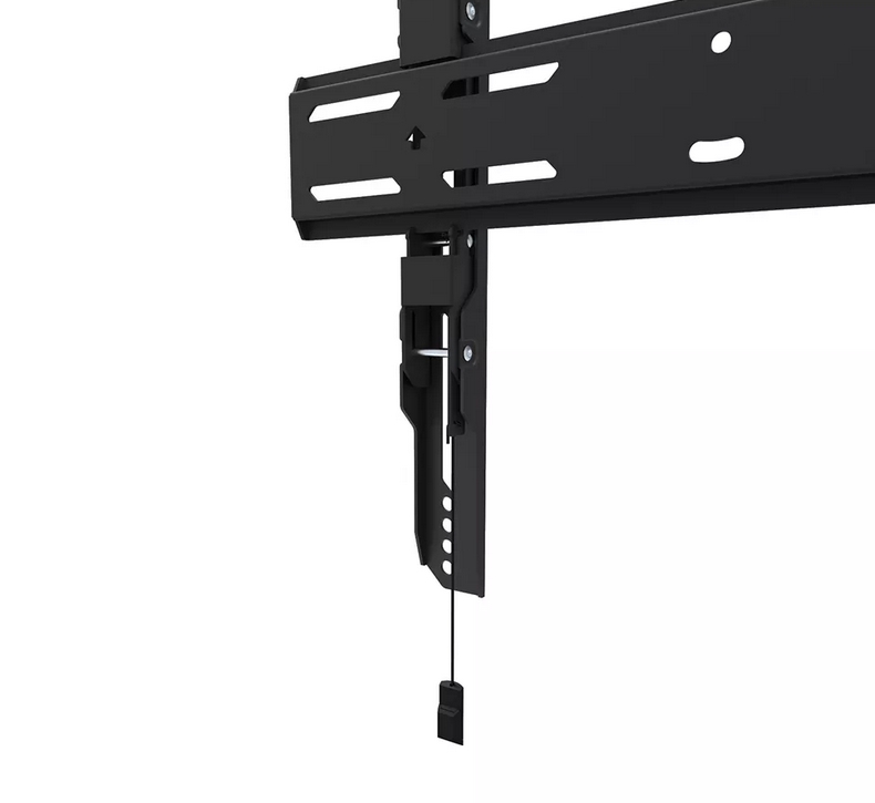 Neomounts Level-850 TV wall mount 40-75 fixed lockable fast installation