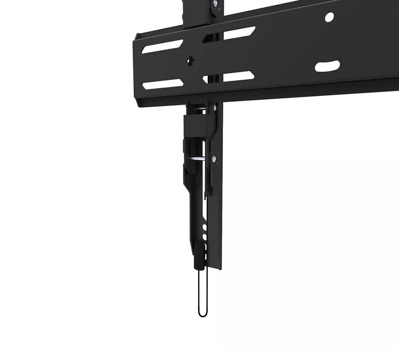 Neomounts Level-850 TV wall mount 40-75 fixed lockable fast installation