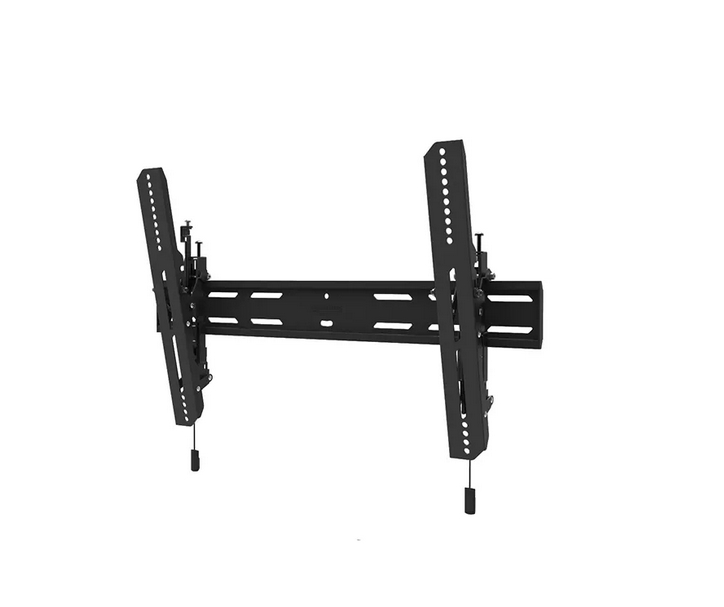 Neomounts Level-850 TV wall mount 42-86 tiltable lockable fast installation