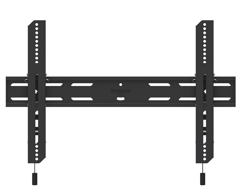 Neomounts Level-850 TV wall mount 42-86 tiltable lockable fast installation