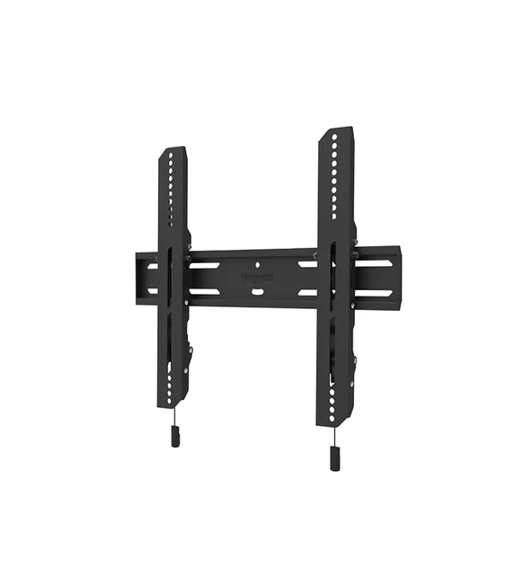Neomounts Level‑850 TV wall mount, 40–75, tiltable, lockable, quick installation