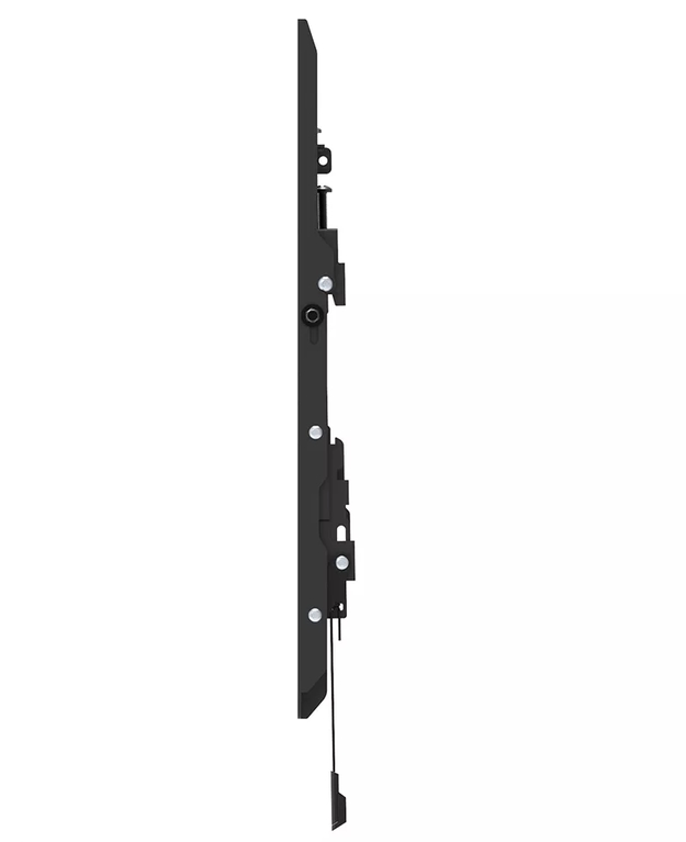 Neomounts Level‑850 TV wall mount, 40–75, tiltable, lockable, quick installation