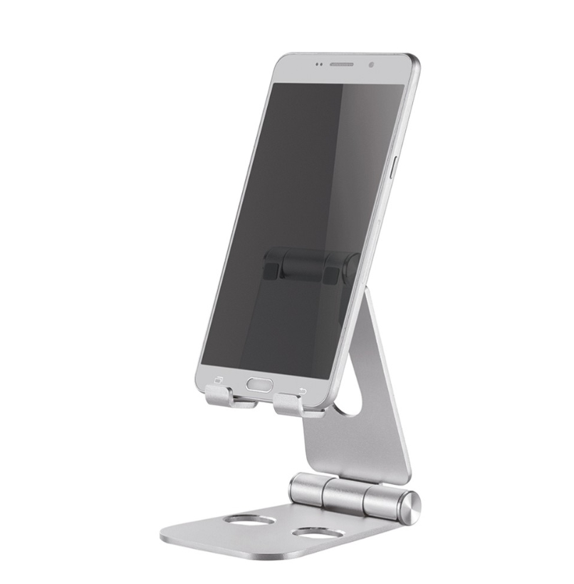 Stand for smartphoneand max 7