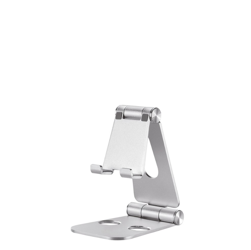 Stand for smartphoneand max 7