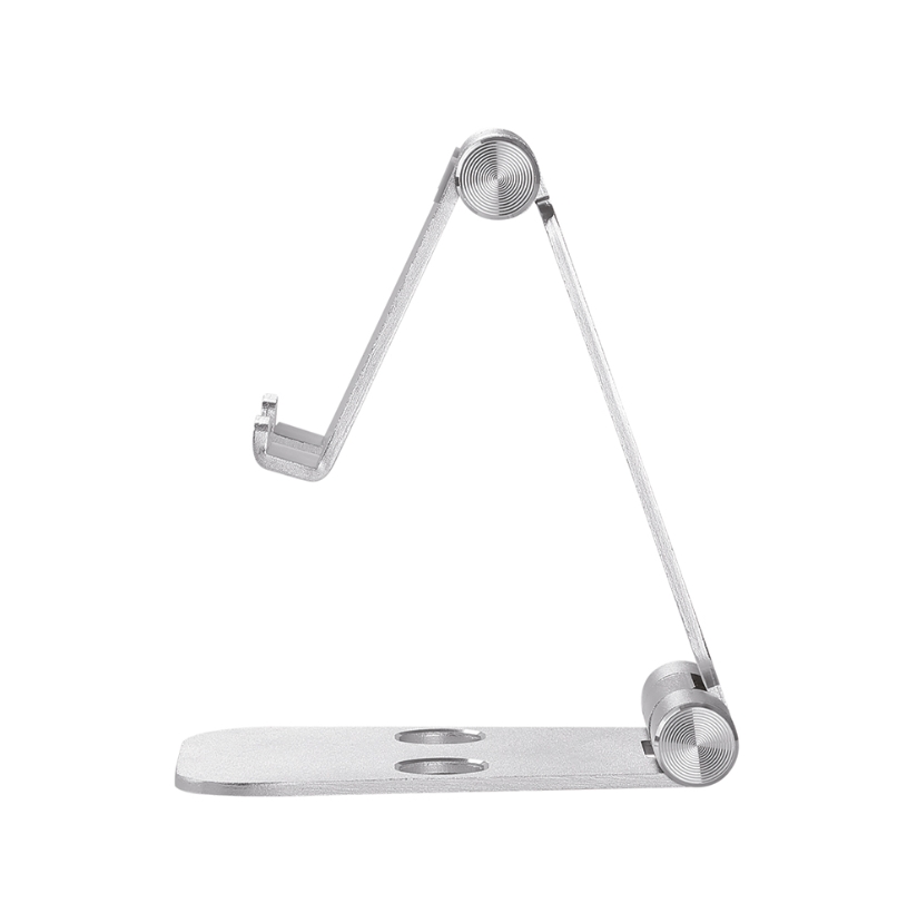 Stand for smartphoneand max 7