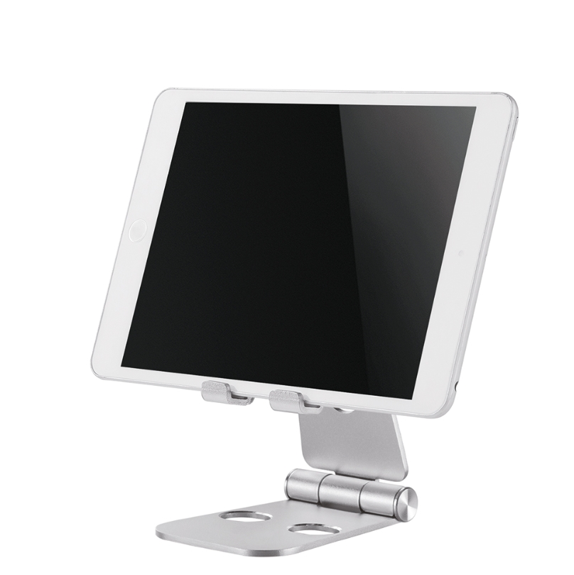 Stand for smartphoneand max 7