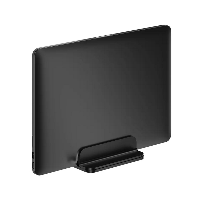 Neomounts Laptop Holder 11‑17 Universal