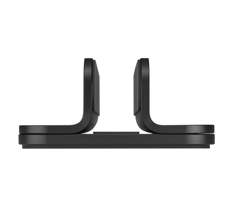 Neomounts Laptop Holder 11‑17 Universal