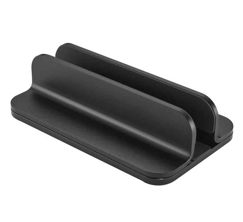 Neomounts Laptop Holder 11‑17 Universal