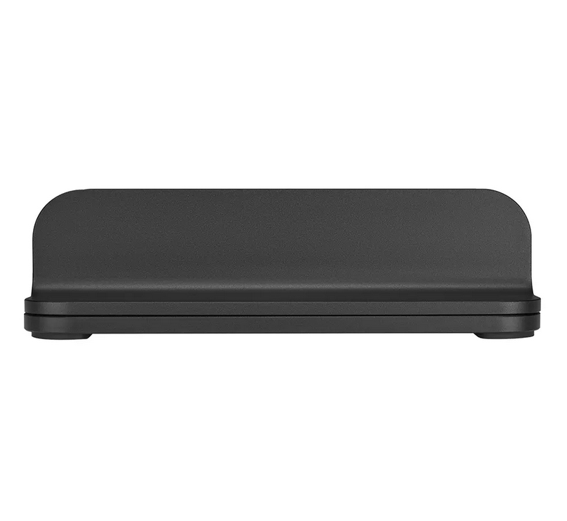Neomounts Laptop Holder 11‑17 Universal