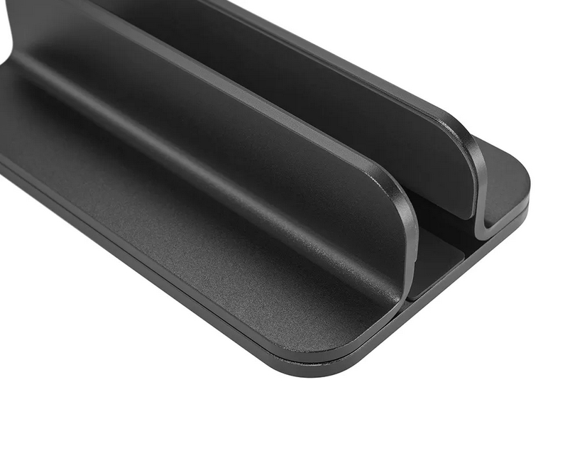 Neomounts Laptop Holder 11‑17 Universal