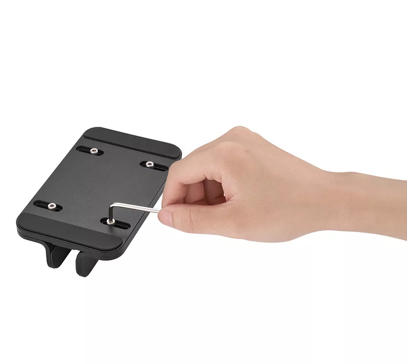 Neomounts Laptop Holder 11‑17 Universal