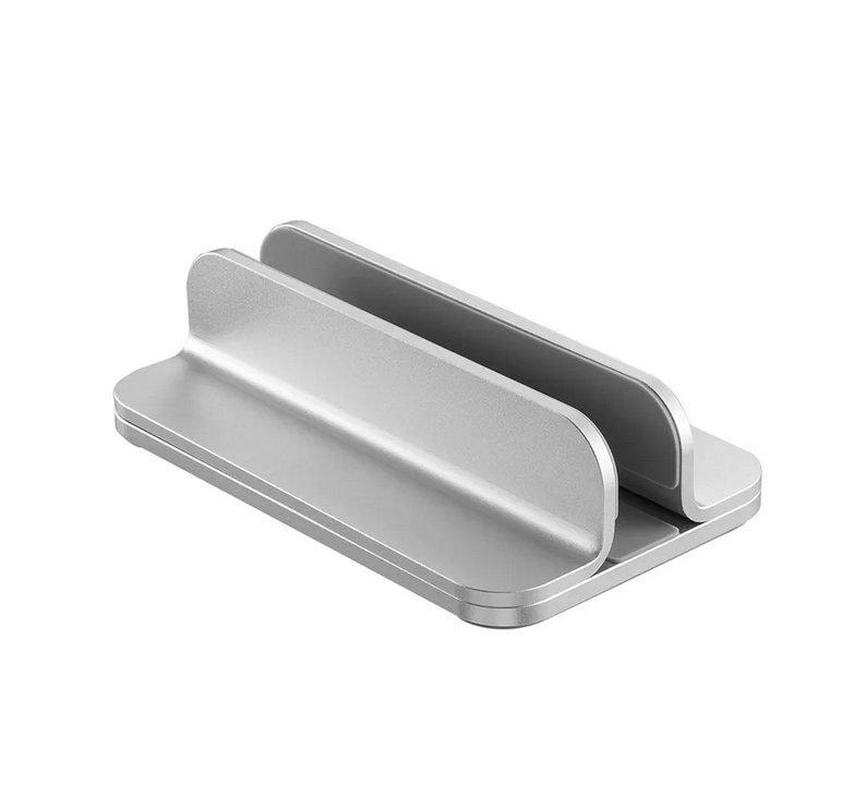 Neomounts Laptop Holder 11‑17 Universal