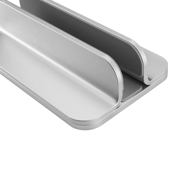 Neomounts Laptop Holder 11‑17 Universal