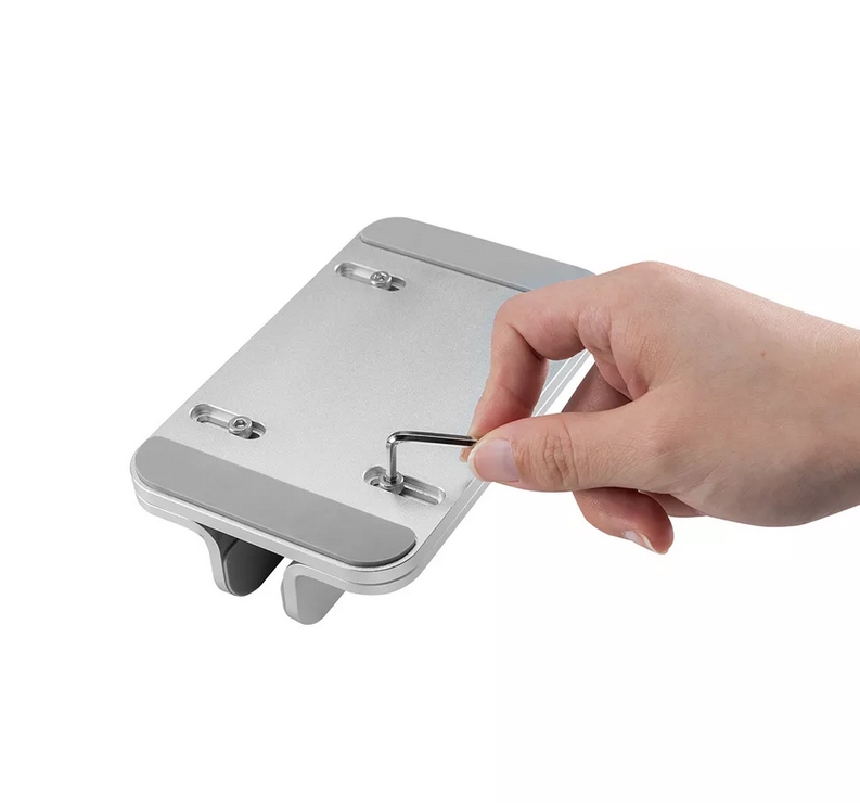 Neomounts Laptop Holder 11‑17 Universal