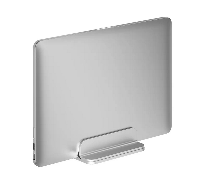 Neomounts Laptop Holder 11‑17 Universal