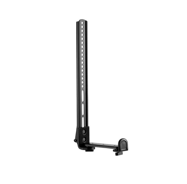 Стойка Neomounts Soundbar VESA Mount