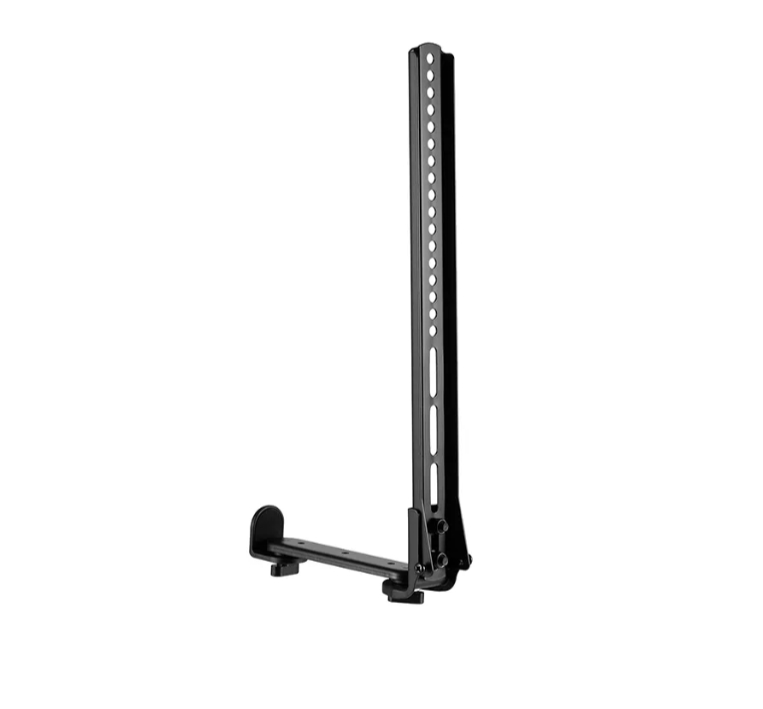 Стойка Neomounts Soundbar VESA Mount