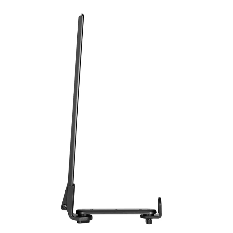 Стойка Neomounts Soundbar VESA Mount