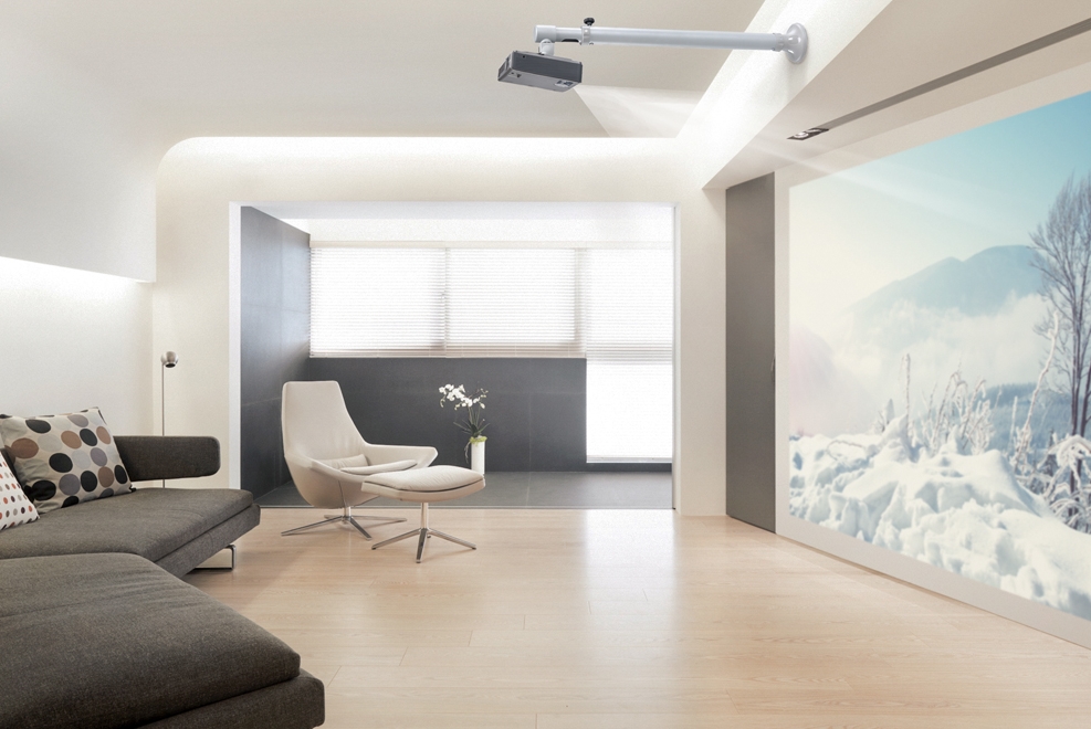 Apple iPad Air 11 (M3) Wi‑Fi 128GB Starlight tablet