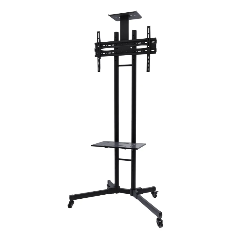 Стойка за монитор височина 155-170cm