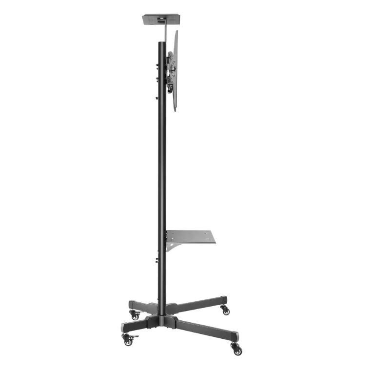 Стойка за монитор височина 155-170cm