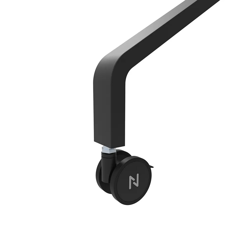 Стойка Neomounts by Newstar Move Go Mobile