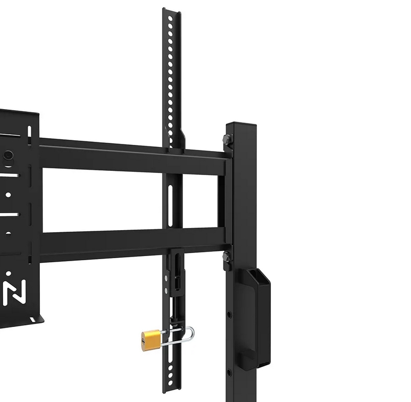 Стойка Neomounts by Newstar Move Go Mobile