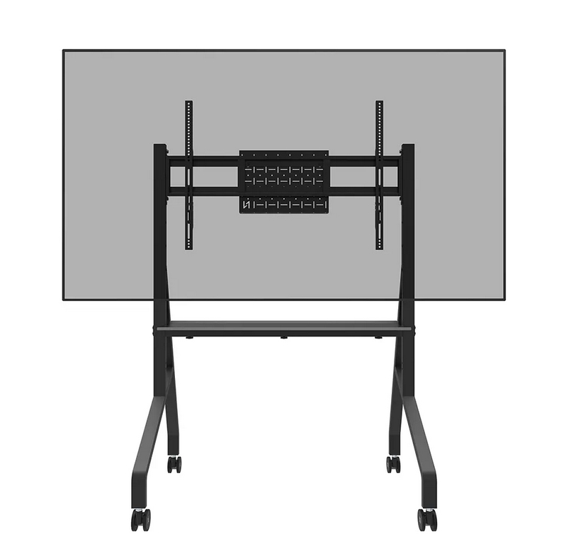 Стойка Neomounts by Newstar Move Go Mobile