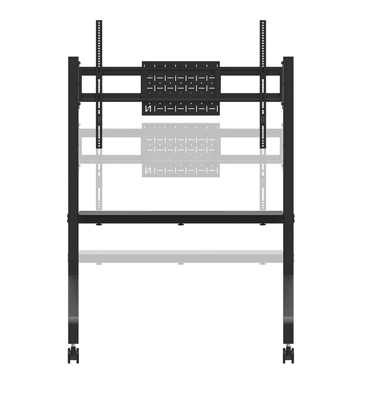 Стойка Neomounts by Newstar Move Go Mobile