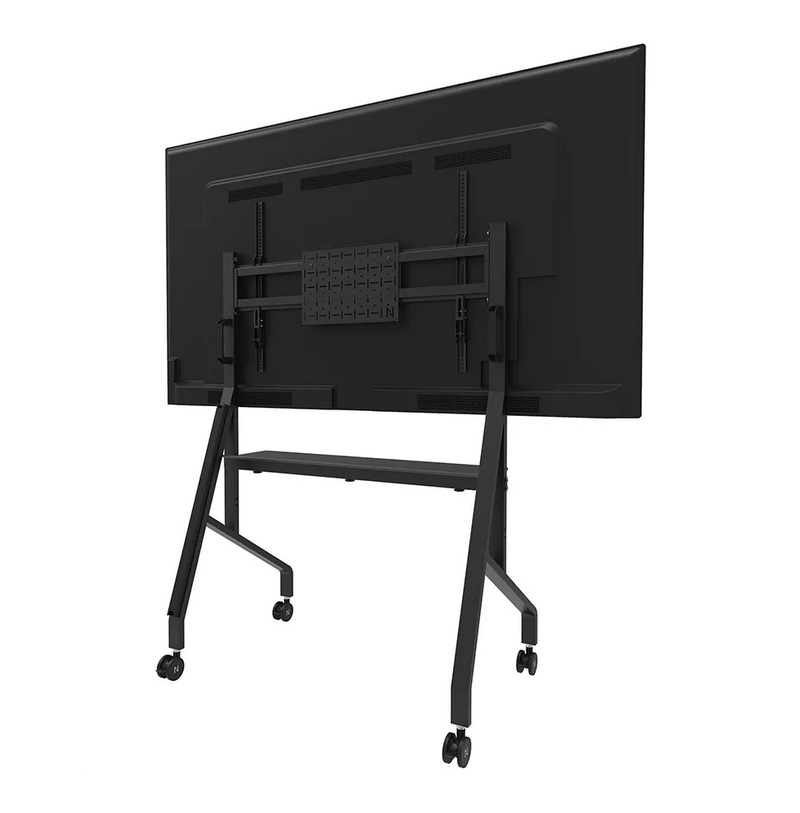 Стойка Neomounts by Newstar Move Go Mobile