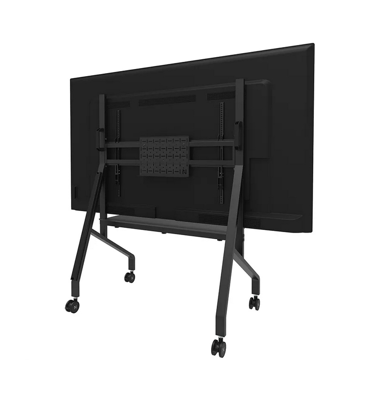 Стойка Neomounts by Newstar Move Go Mobile