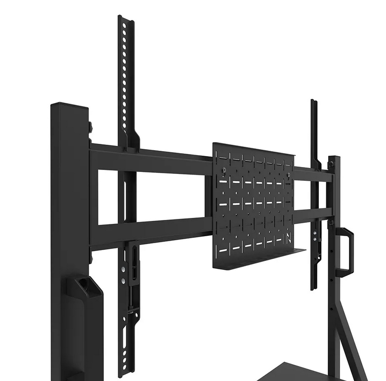 Стойка Neomounts by Newstar Move Go Mobile