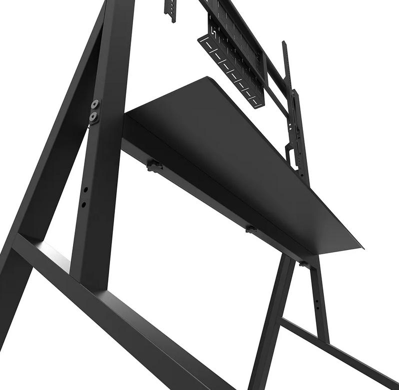 Стойка Neomounts by Newstar Move Go Mobile