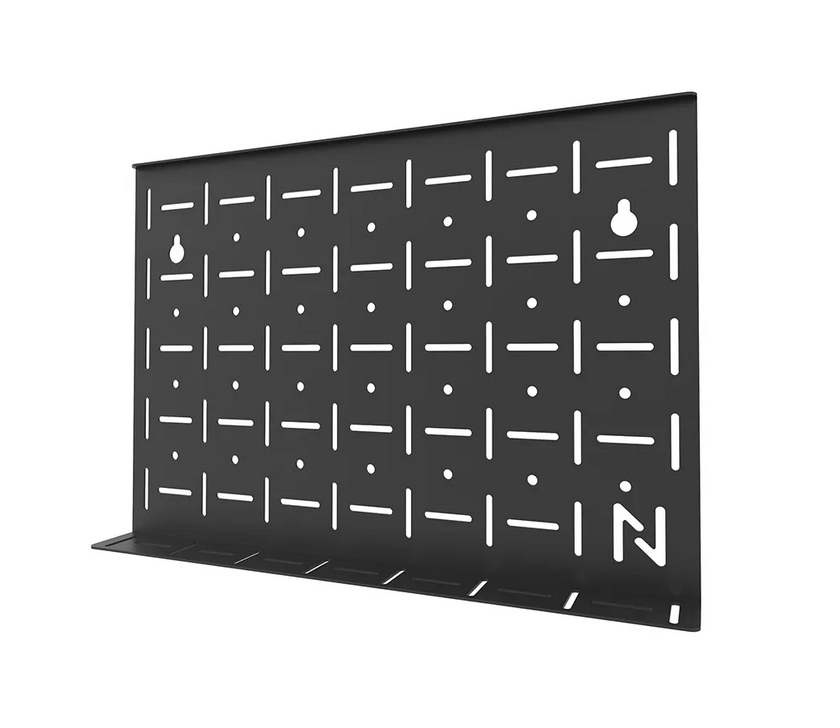 Стойка Neomounts by Newstar Move Go Mobile