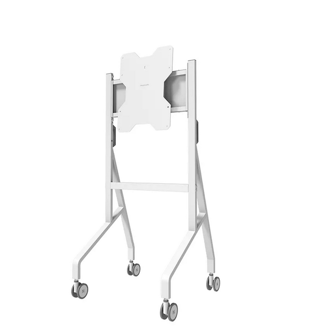 Neomounts Move Go Flip Rotational Mobile Floor Stand за Samsung Flip 55–65