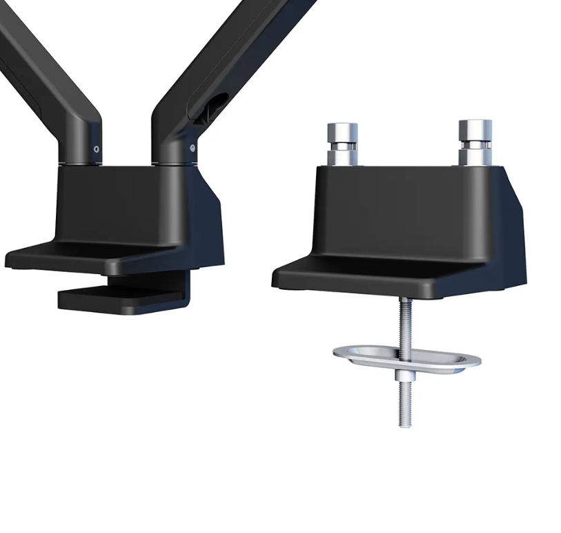 Стойка Neomounts by NewStar Flat Screen Desk