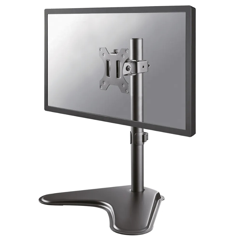 Neomounts Desk Stand