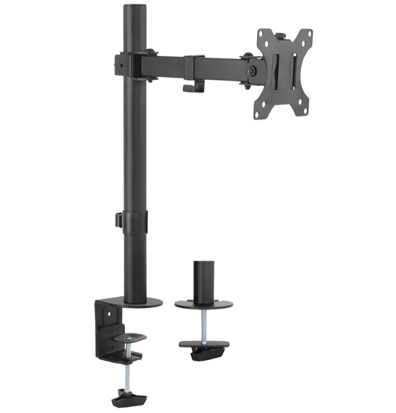 Стойка Neomounts Desk Moun