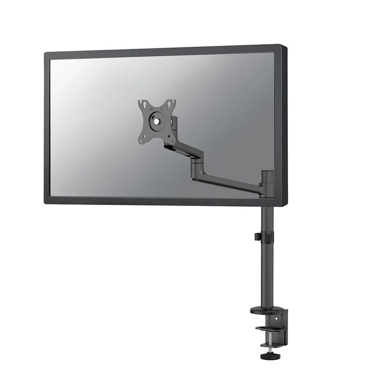 Стойка Neomounts by Newstar Next Lite Flat Screen Desk Mount