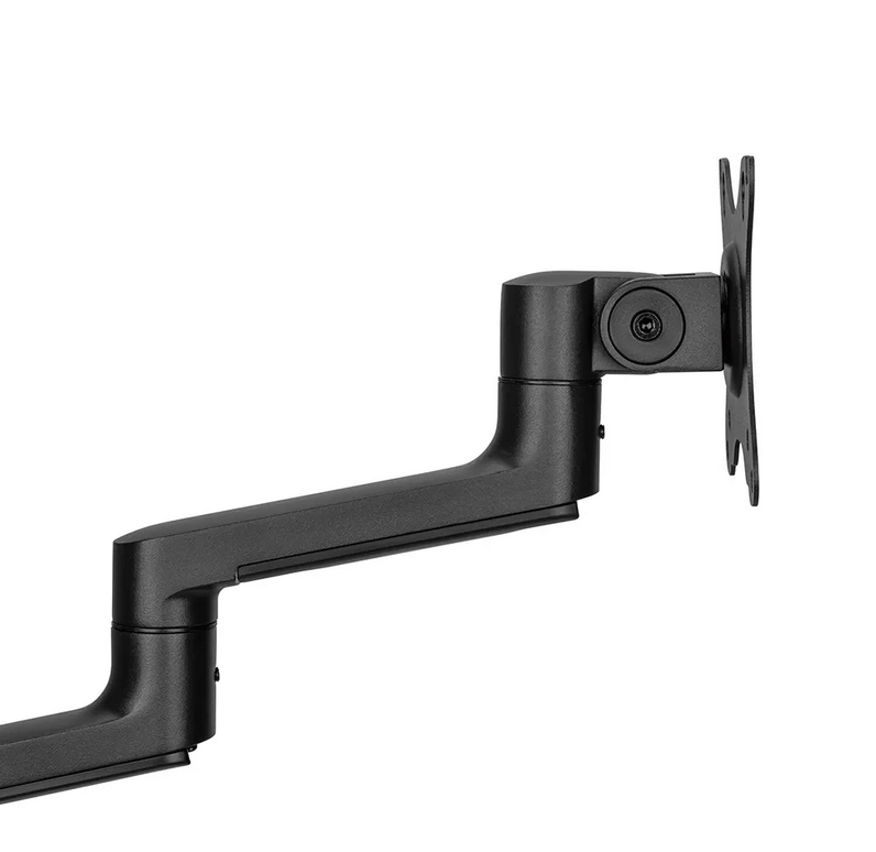 Стойка Neomounts by Newstar Next Lite Flat Screen Desk Mount