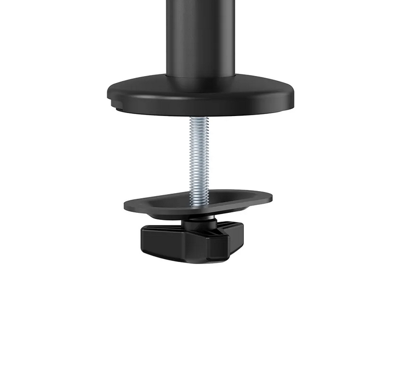 Стойка Neomounts by Newstar Next Lite Flat Screen Desk Mount