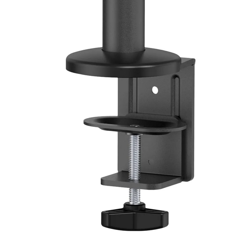 Стойка Neomounts by Newstar Next Lite Flat Screen Desk Mount